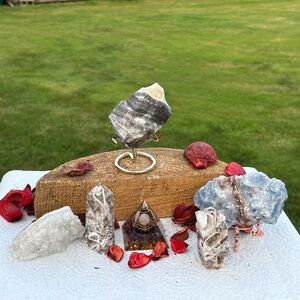 🔥FLASH SALE 🔥 Bundle #3 was $70